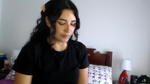 Dianis online show from October 14, 1:25 pm