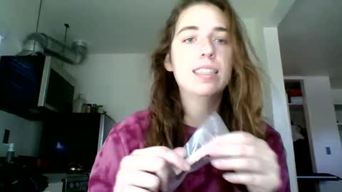 sweetsocalgirl online show from January 6, 5:59 pm