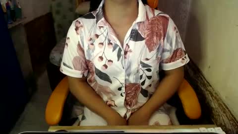 Snapshot of sweetsofia24 chatting on February 27, 7:51 am Sofia online show from February 27, 7:51 am
