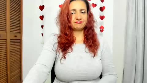 Sofia online show from December 14, 5:07 am