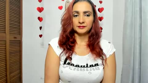 Sofia online show from December 22, 12:39 am