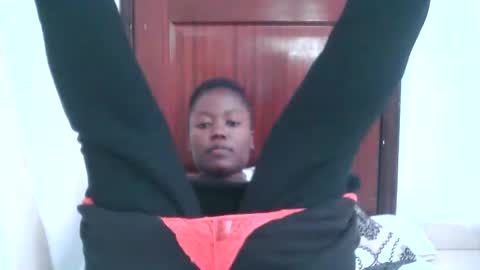 sweetsoul2 online show from March 9, 8:07 am