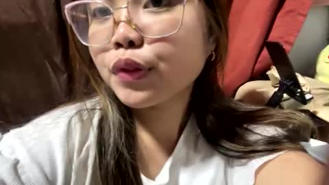 sweetspicyy online show from April 13, 10:08 am