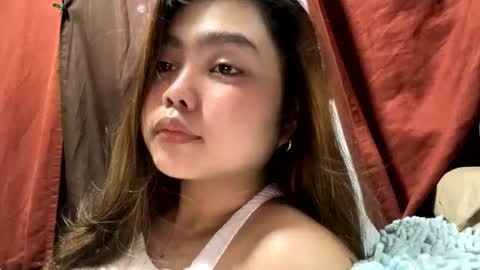 sweetspicyy online show from April 11, 9:46 am