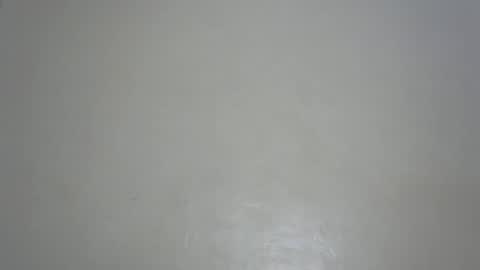 sweetsprincess8 online show from November 18, 9:34 am