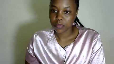 sweetsprincess8 online show from November 14, 9:05 pm