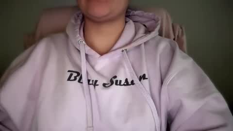 sweetssmashed online show from April 11, 11:09 pm