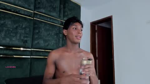 sweetstacy_ online show from March 13, 5:22 am