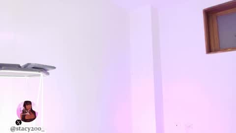 sweetstacy_ online show from October 7, 9:16 am