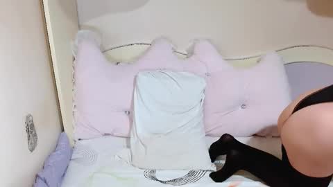 sweetstephanie01 online show from September 17, 1:31 am