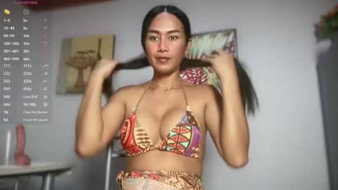 Sugar online show from March 26, 11:15 am