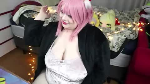 suika online show from November 12, 3:20 am