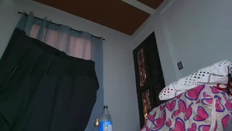 dulce online show from May 14, 8:51 pm