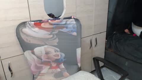 sweett_candy1 online show from January 7, 2:27 am