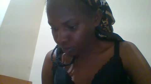 sweett_kimmie online show from April 21, 6:15 pm