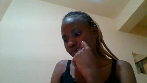 sweett_kimmie online show from July 1, 2:15 pm