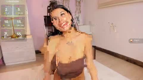   M I A   online show from April 4, 2:35 pm