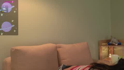    online show from March 20, 2:11 pm