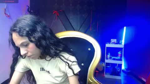 Sweett pleasure online show from September 10, 7:26 pm