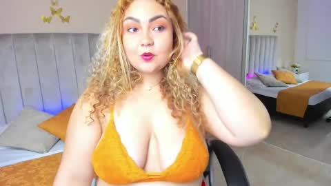 sweett rose   online show from January 10, 4:07 am