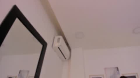 Tammy online show from February 9, 3:01 pm