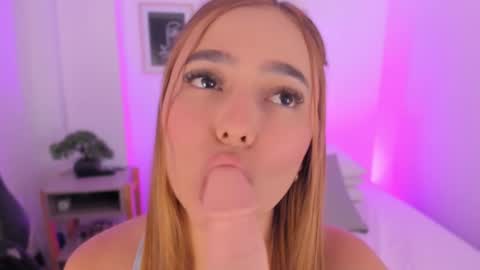 Tammy online show from March 7, 11:05 pm