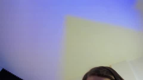 Sweet Annie online show from April 13, 11:36 am