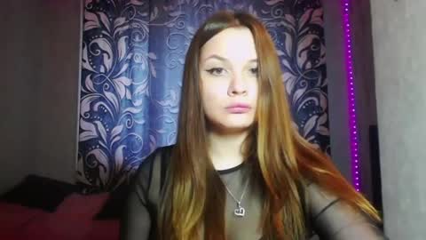 SweetTChloe online show from April 15, 12:19 pm