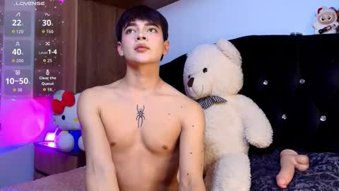 Neffer online show from February 24, 3:42 am