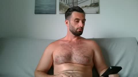 Tom online show from July 2, 7:57 am