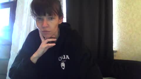 Sweet Tooth Trixie online show from February 6, 10:23 pm