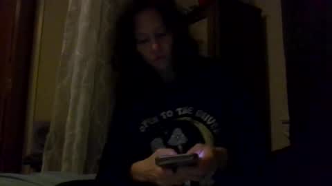 Sweet Tooth Trixie online show from September 23, 4:28 am