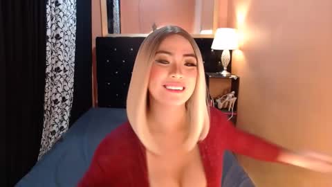 Snapshot of sweettrixiee chatting on March 10, 7:40 pm Ms trixiee online show from March 10, 7:40 pm