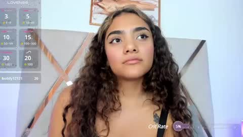 Snapshot of sweetty_girl_ chatting on February 26, 3:21 pm Sweetty online show from February 26, 3:21 pm