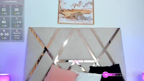 Snapshot of sweetty_girl_ chatting on March 3, 12:28 pm Sweetty online show from March 3, 12:28 pm