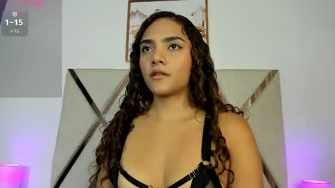 Snapshot of sweetty_girl_ chatting on September 22, 12:20 pm Sweetty online show from September 22, 12:20 pm