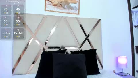 Snapshot of sweetty_girl_ chatting on February 20, 12:15 pm Sweetty online show from February 20, 12:15 pm