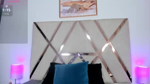 Snapshot of sweetty_girl_ chatting on September 24, 12:23 pm Sweetty online show from September 24, 12:23 pm