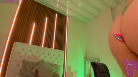 Swetty. online show from March 17, 2:00 pm