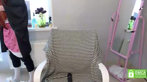 Elis  a little vacation Ill be here Saturday my schedules in bio online show from March 21, 8:19 am