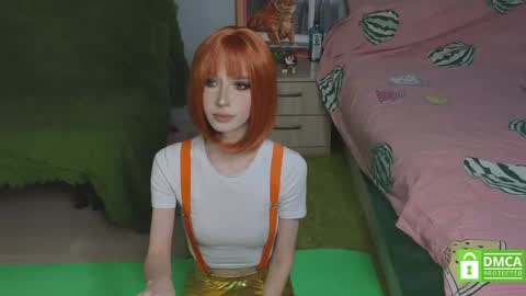 Elis  a little vacation Ill be here Saturday my schedules in bio online show from April 5, 8:33 am