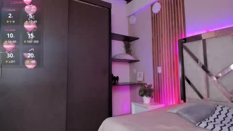 Snapshot of sweetviolet___ chatting on September 30, 12:37 pm sweetviolet___ online show from September 30, 12:37 pm