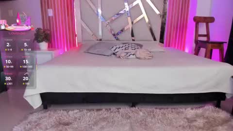 Snapshot of sweetviolet___ chatting on October 4, 1:09 pm sweetviolet___ online show from October 4, 1:09 pm