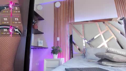 Snapshot of sweetviolet___ chatting on February 26, 2:16 pm sweetviolet___ online show from February 26, 2:16 pm