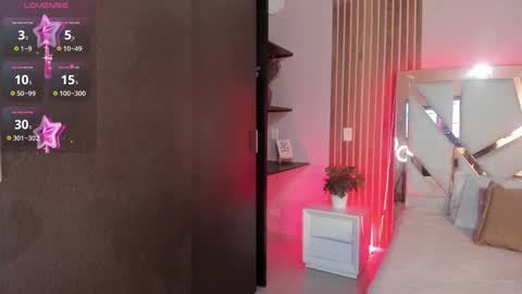 Snapshot of sweetviolet___ chatting on March 5, 12:44 pm sweetviolet___ online show from March 5, 12:44 pm