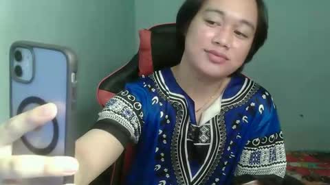 Snapshot of sweetwhore_cristy chatting on October 18, 11:20 pm cristy online show from October 18, 11:20 pm