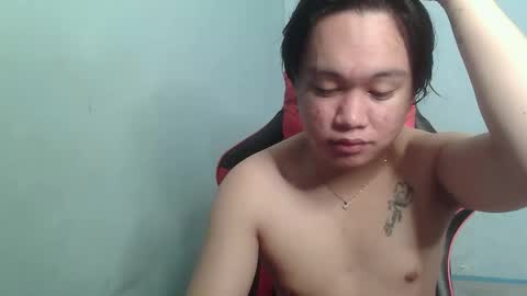 Snapshot of sweetwhore_cristy chatting on October 9, 3:34 am cristy online show from October 9, 3:34 am