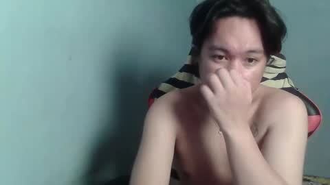 Snapshot of sweetwhore_cristy chatting on September 20, 11:46 am cristy online show from September 20, 11:46 am