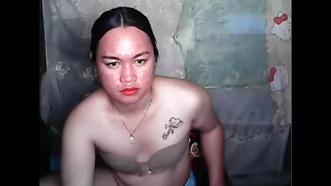 cristy online show from March 26, 2:39 am