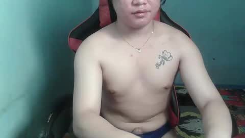 Snapshot of sweetwhore_cristy chatting on October 16, 5:51 am cristy online show from October 16, 5:51 am